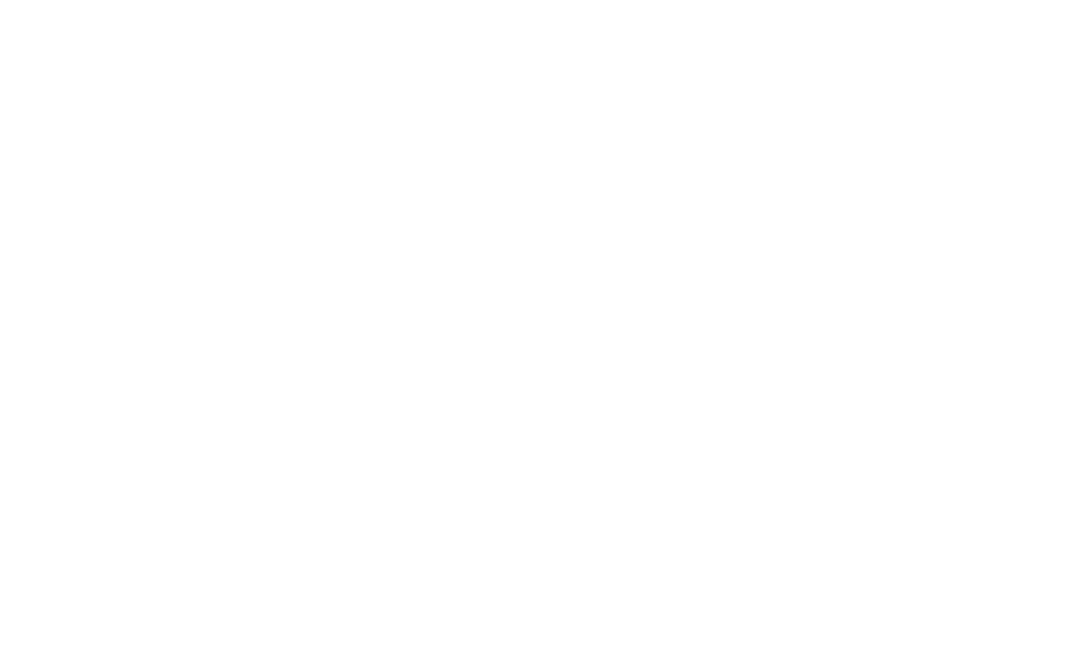 Coti | Tienda Oficial