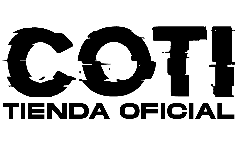 Coti | Tienda Oficial